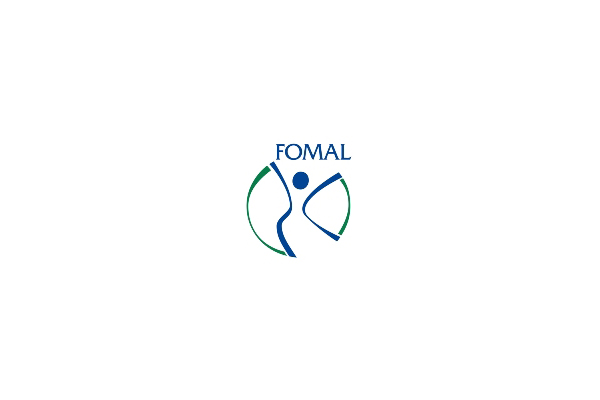 fomal