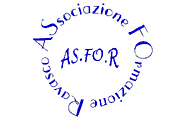 asfor