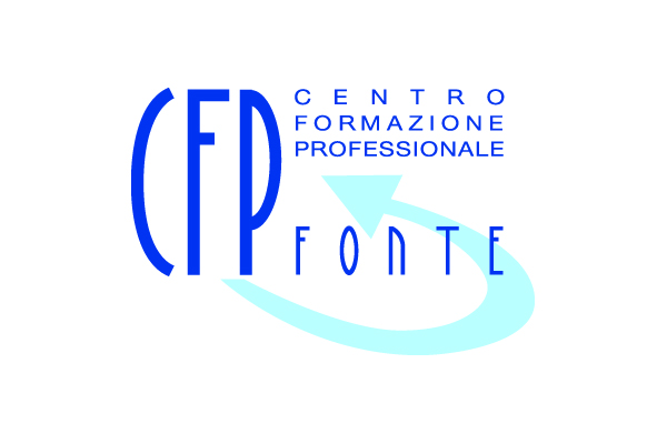 CFP Fonte