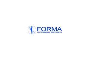 forma
