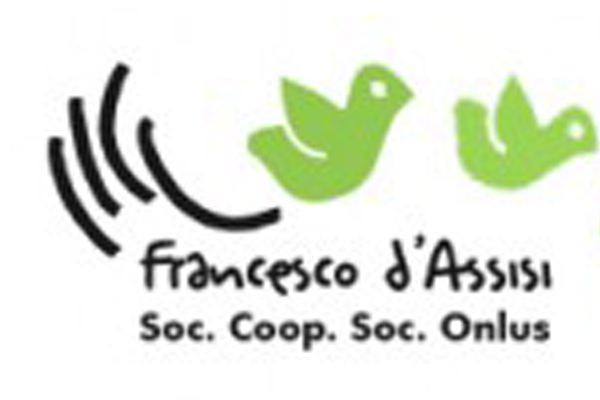 francesco assisi