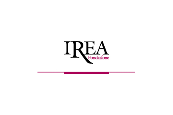 irea