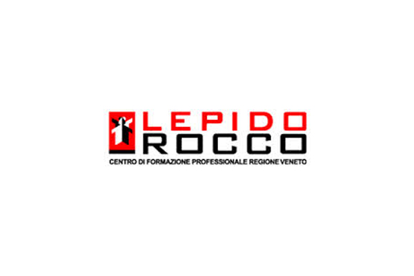 lepido rocco