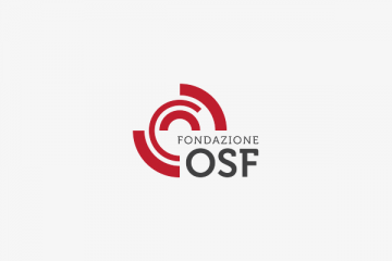 Fondazione Opera Sacra Famiglia