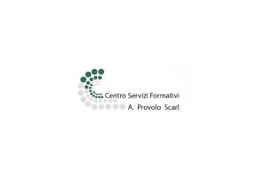 provolo