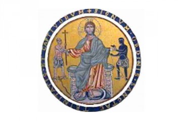 trinitari
