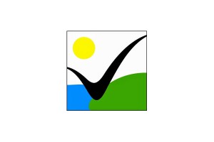 villaggio ragazzo