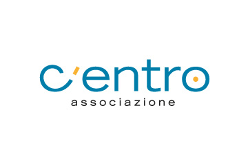 C'entro Nazionale