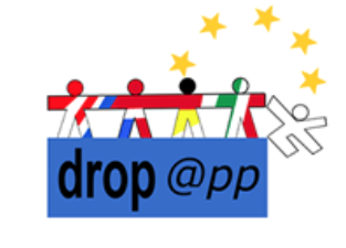 Drop App