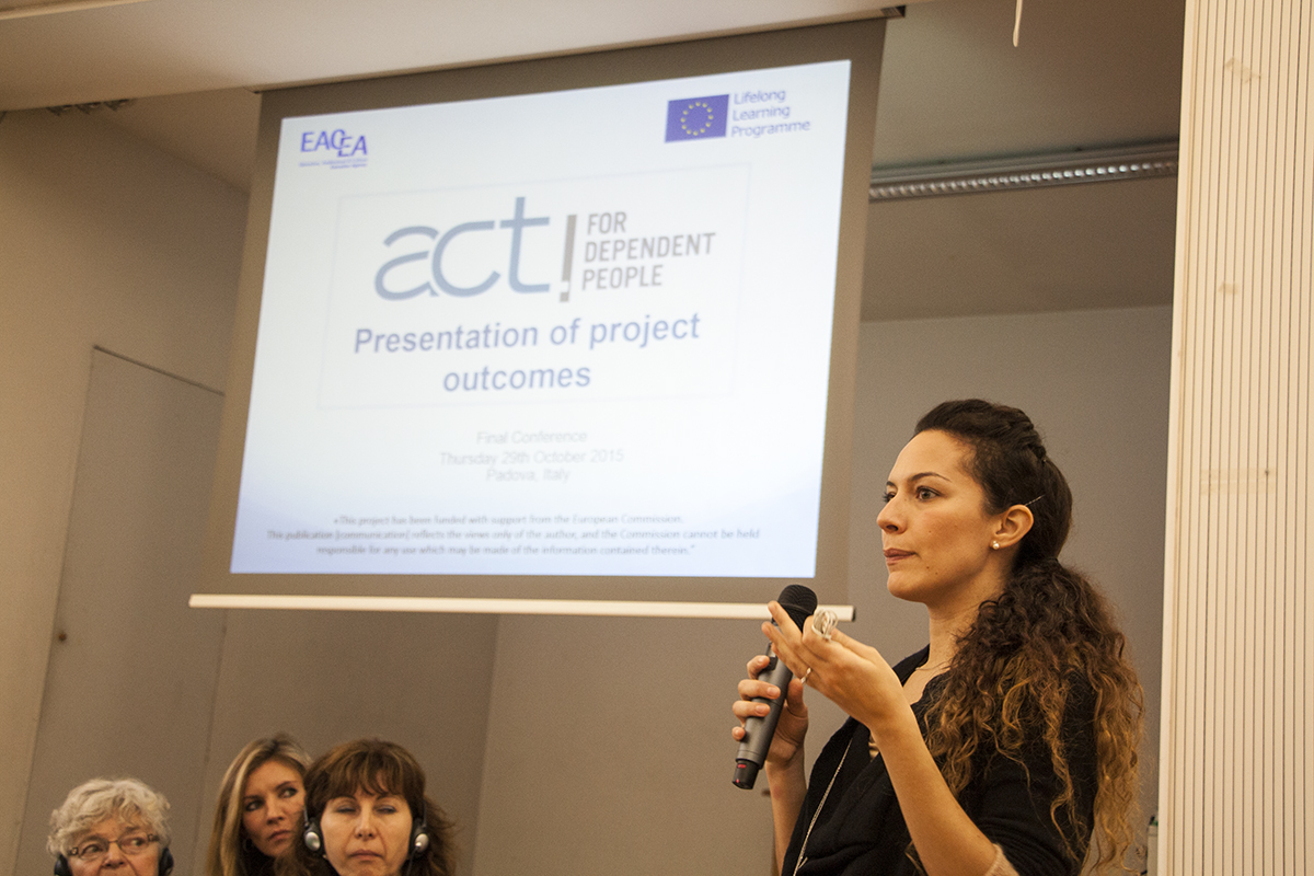 www.act-people.eu
