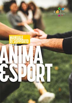 KIT Anima&Sport