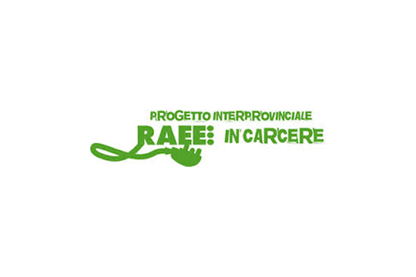 RAEE