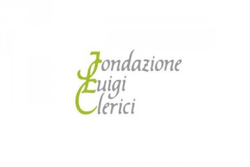 Fondazione Luigi Clerici