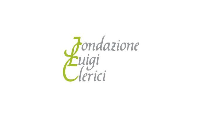 Fondazione Luigi Clerici