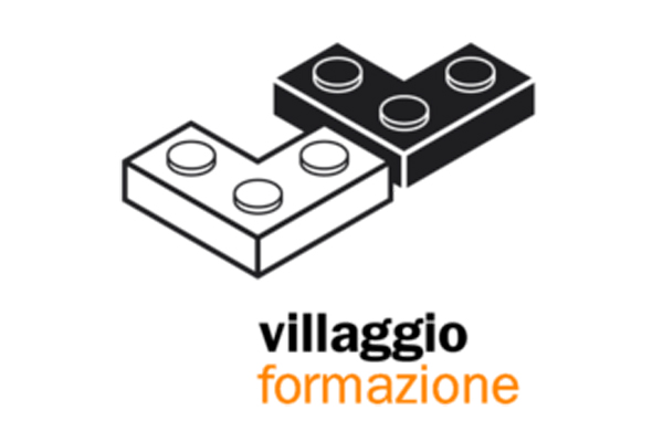 villaggio formazione