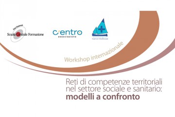 workshop_chioggia