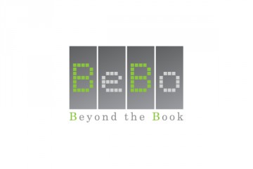 Logo BeBo