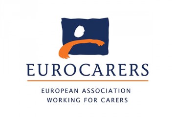 eurocarers logo
