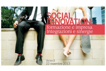 social_innovation_verona
